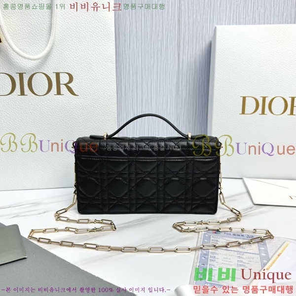 #��* ���� ��� �� �̴� ��� S0984-1001