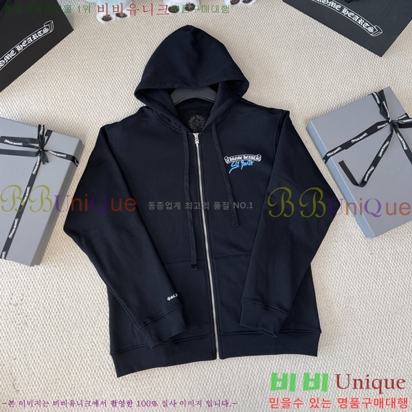 ST ���� ũ��*�� �ĵ����� 46CH785801