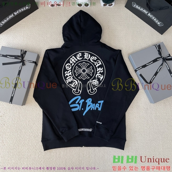 ST ���� ũ��*�� �ĵ����� 46CH785801