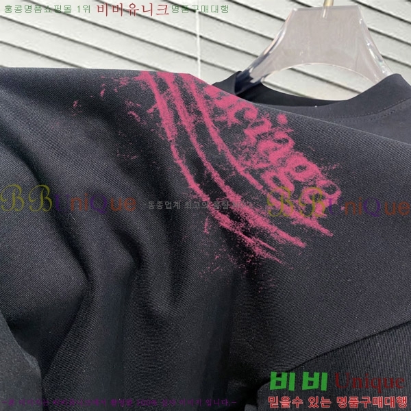 ���� �߷��þư� ���� Ƽ���� BA426870-1