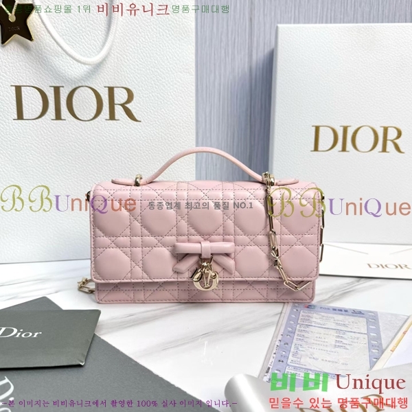 #��* ���� ��� �� �̴� ��� S0984-1003