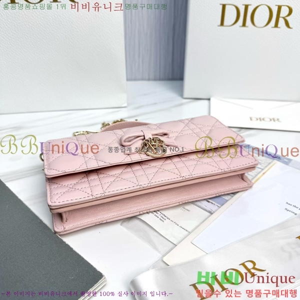 #��* ���� ��� �� �̴� ��� S0984-1003