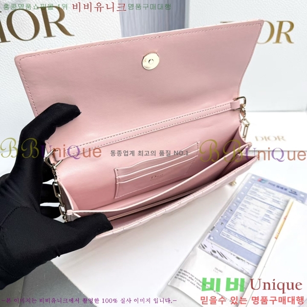 #��* ���� ��� �� �̴� ��� S0984-1003