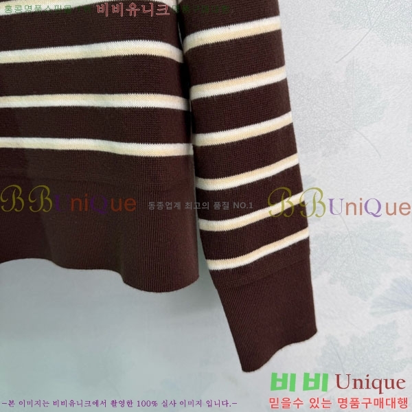 ���� �̿�̿� ������ MU24402-8