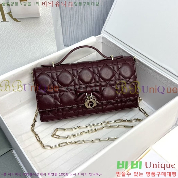 #��* ���� ��� �� �̴� ��� S0984-1004