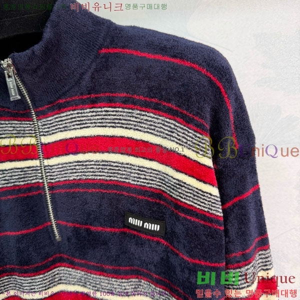 ���� �̿�̿� ������ MU24402-9