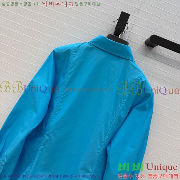 ���� ��� ���ǽ� FED245678-4