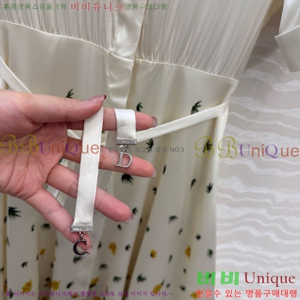 ���� ��� ���ǽ� DO576042-6