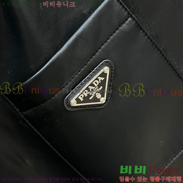 ST ����� ���� ���ȹݹ�����Ʈ 11MO1160181003