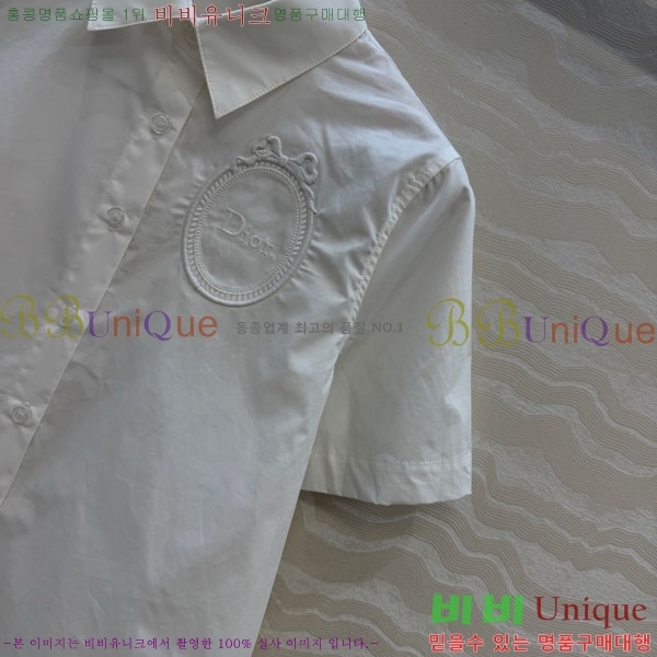 ���� ��� ���� DO445602-7