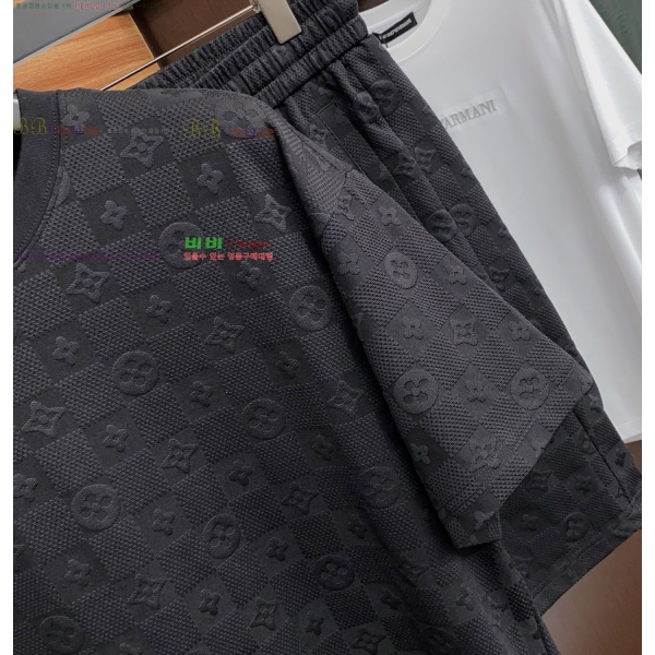 ���� ���̺��� ��Ʈ LV451267-2