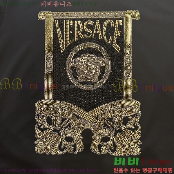 ���� ������ü ���� Ƽ���� VS936745-7