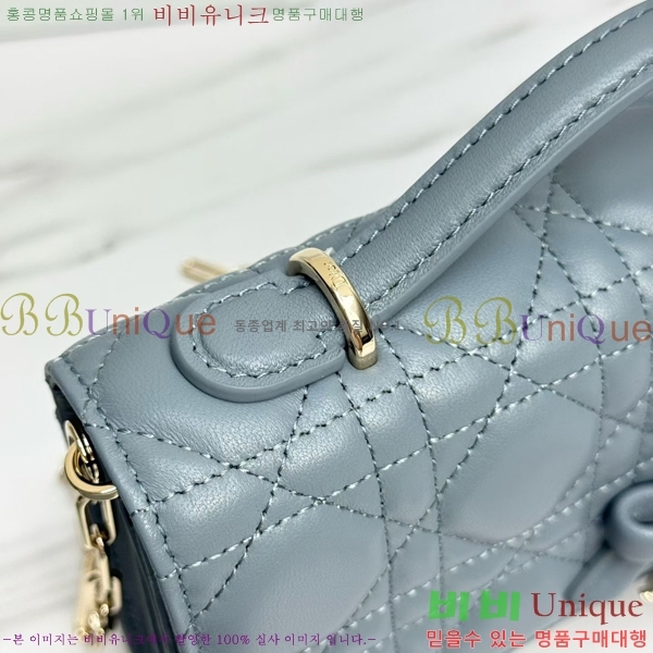 #��* ���� ��� �� �̴� ��� S0984-1011