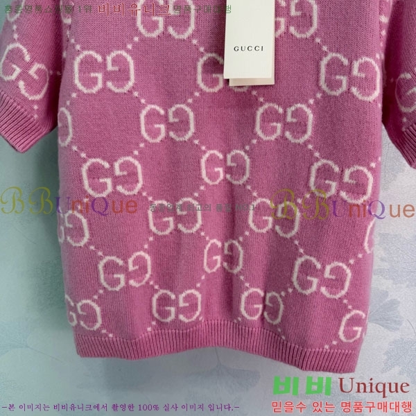 ���� ���� ���� Ƽ���� GU523403-1