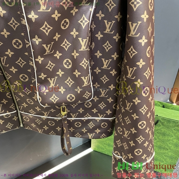 ST ���� ���̺��� ���� ���� 19LV1160180962