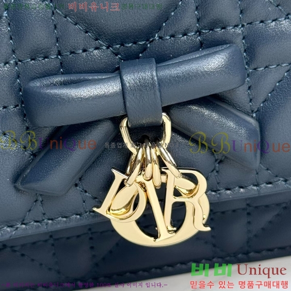 #��* ���� ��� �� �̴� ��� S0984-1013