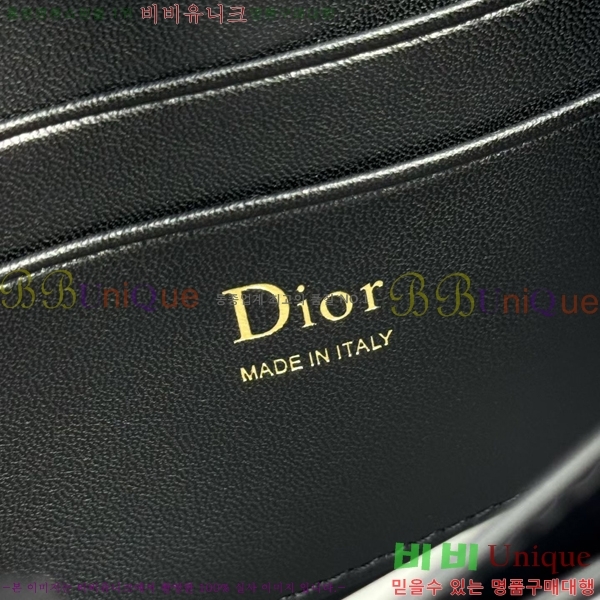 #��* ���� ��� �� �̴� ��� S0984-2004