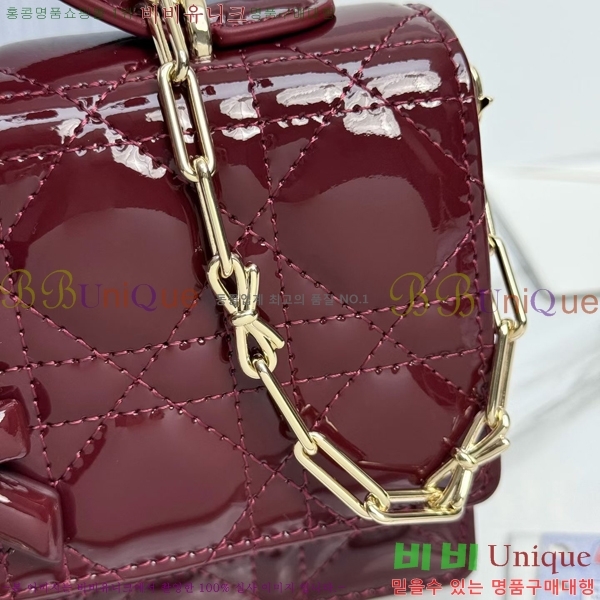 #��* ���� ��� �� �̴� ��� S0984-2003