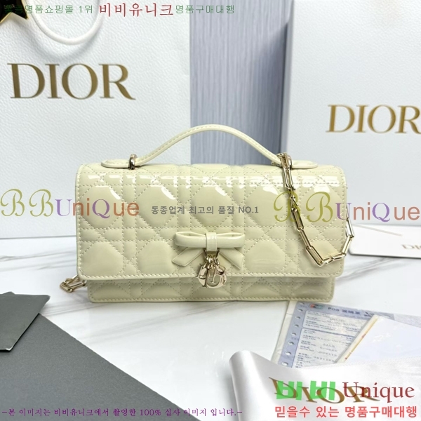 #��* ���� ��� �� �̴� ��� S0984-2001