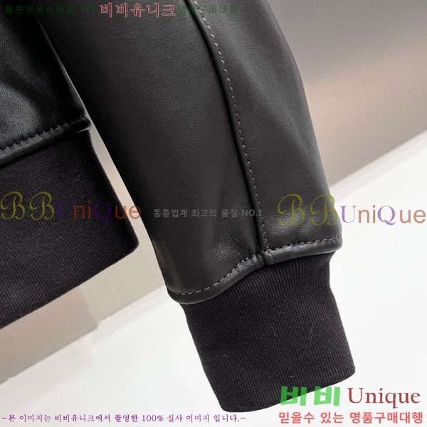 ST ���̺��� ���� ���� 14L1160180910