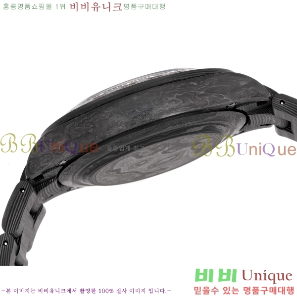 �η��� �ð� 40mm CL1266150-10