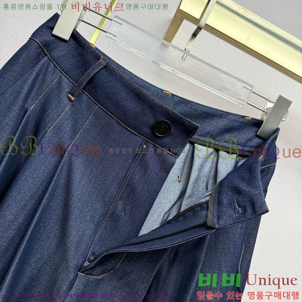 ���� ����� ġ�� ���� PA5334647-3