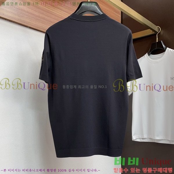 ���� ���̺��� ���� Ƽ���� LV621592-1