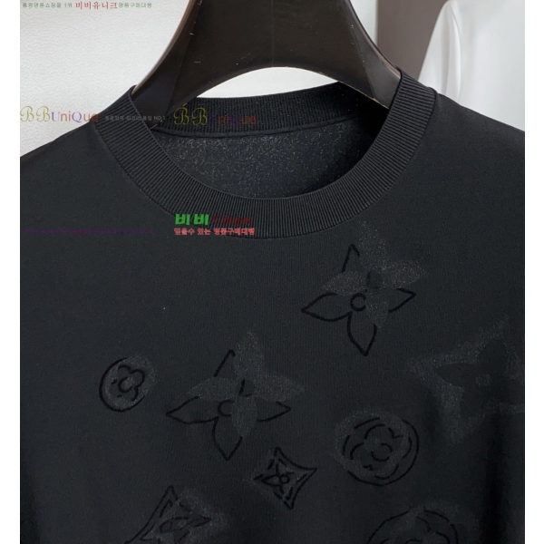 ���� ���̺��� ���� Ƽ���� LV621592-2