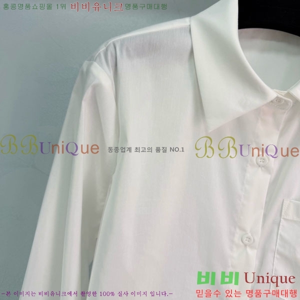 ���� ���� ���� GU134077-2