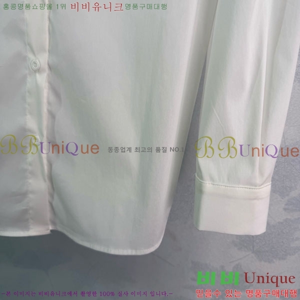 ���� ���� ���� GU134077-2