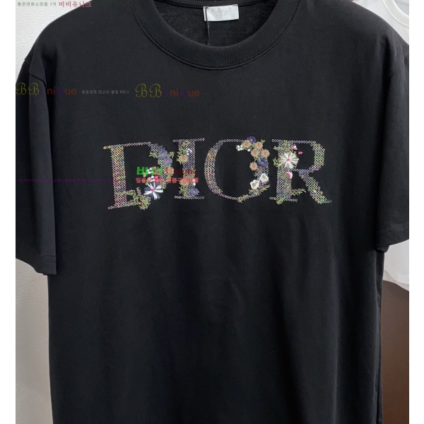 ���� ��� ���� Ƽ���� DO428361-1