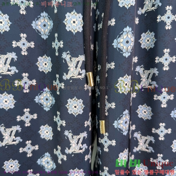 ���� ���̺��� ���� LV2534708-1