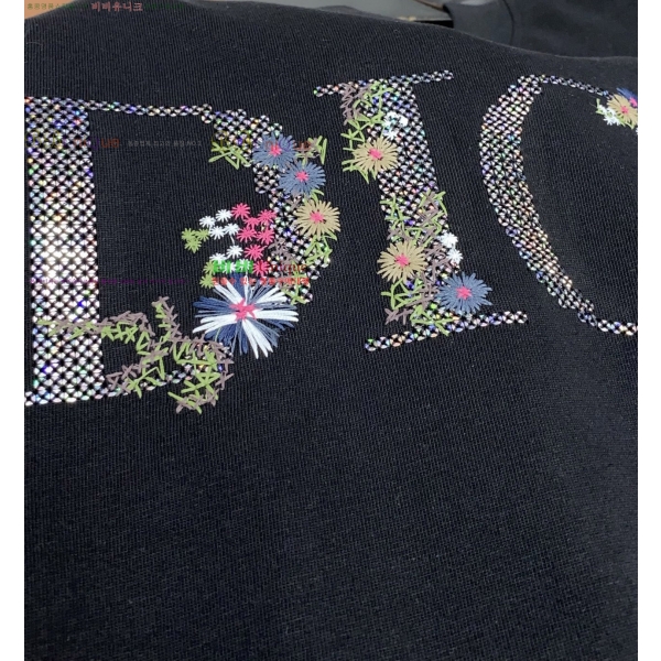 ���� ��� ���� Ƽ���� DO428361-1