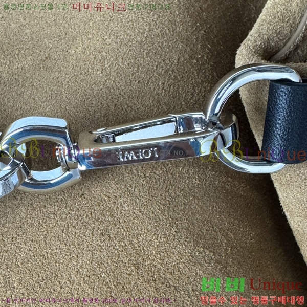 #�ο�* BOB ���� ��Ʈ�� 1577-101