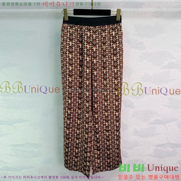 ���� ���̺��� ���� LV2534708-2