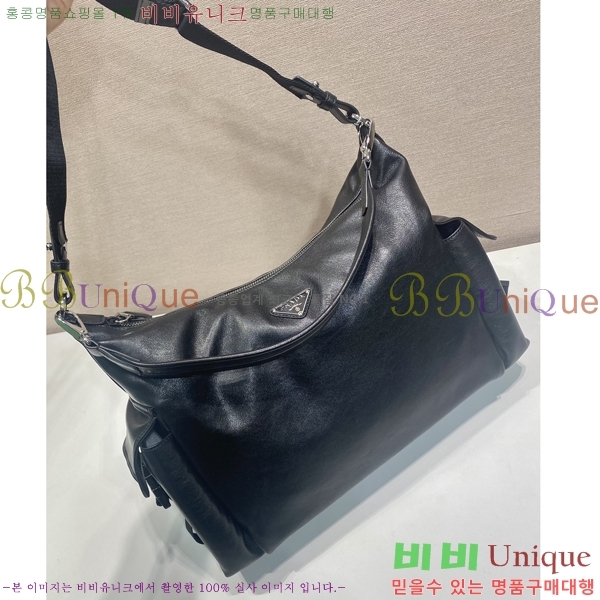 #����� �ͽ��÷η� ���̵� ���� �޽��� �� 2VH204-202