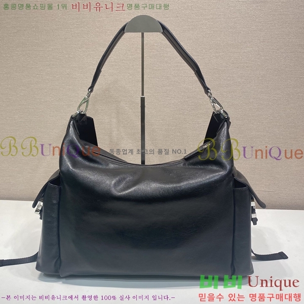 #����� �ͽ��÷η� ���̵� ���� �޽��� �� 2VH204-202