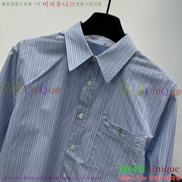 �������� ���ζ� ���� YSL34064-2