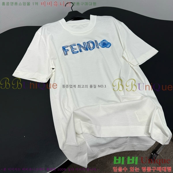 �������� ��� ���� Ƽ���� FED445064-2