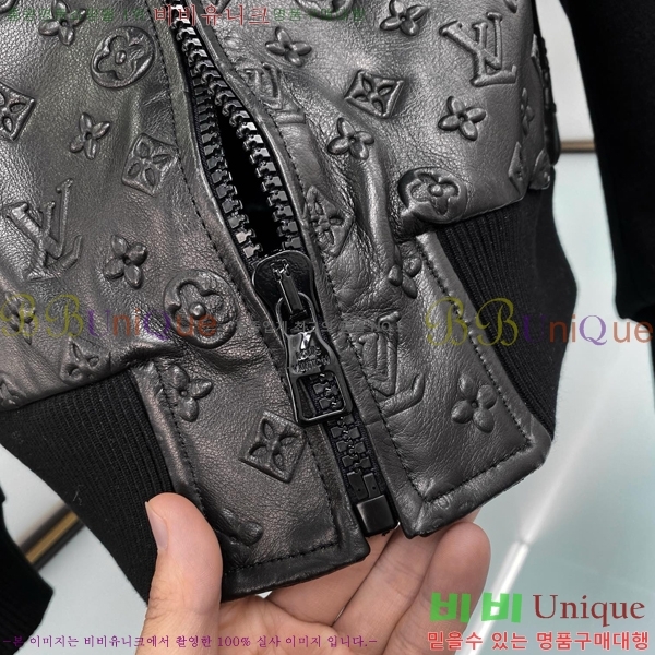 ST ���̺��� ���� ���� 14L116018043