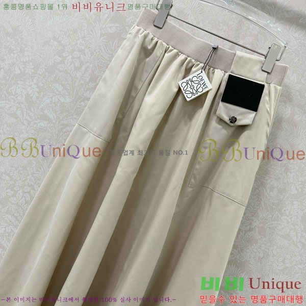 ���� �ο��� ��ĿƮ LW60833-6