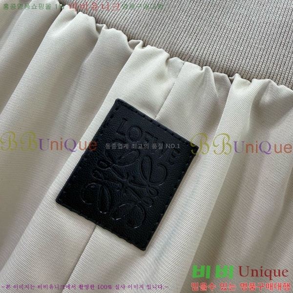 ���� �ο��� ��ĿƮ LW60833-6