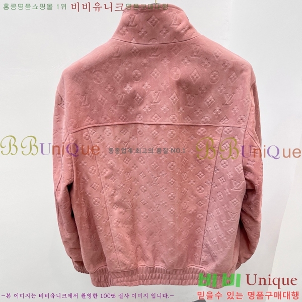 ST ���̺��� ���� 16L1160180824