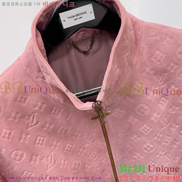 ST ���̺��� ���� 16L1160180824