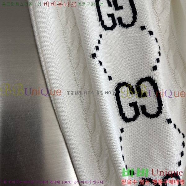 ���� ���� ī�� ���� Ƽ���� GU561847-2