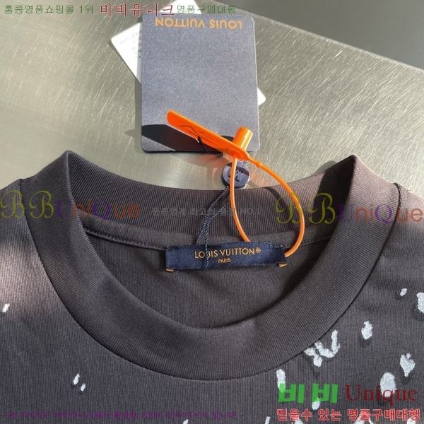 ���� ���̺��� ���� Ƽ���� LV621593