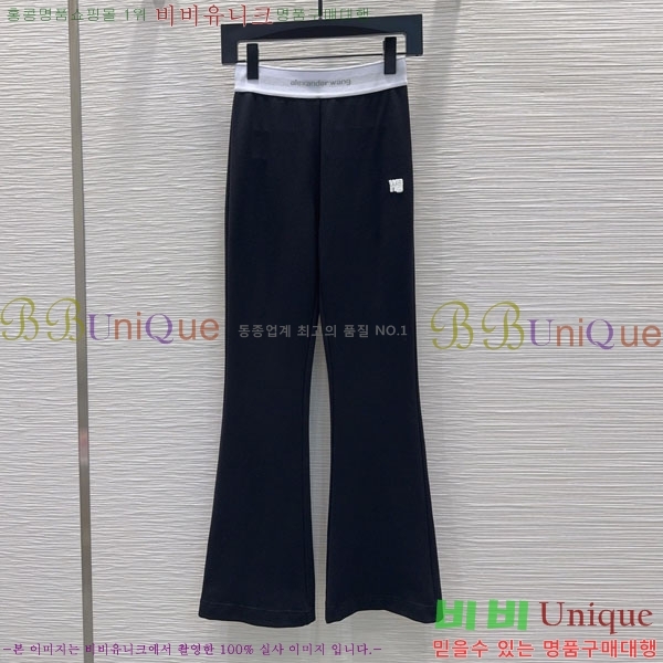 ���� �˷���� �� ���� AW237006-3