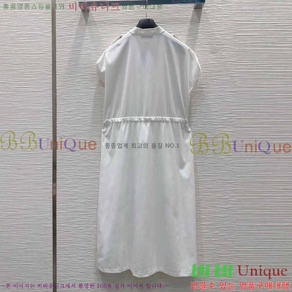 ���� ��� ���ǽ� DO576042-7