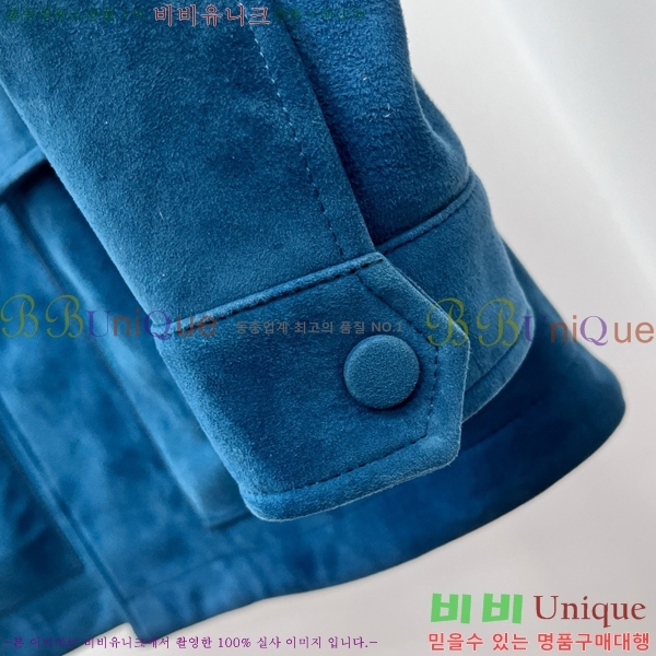 ST ���� ����Ƽ ���� ��Ŷ BU1160180740