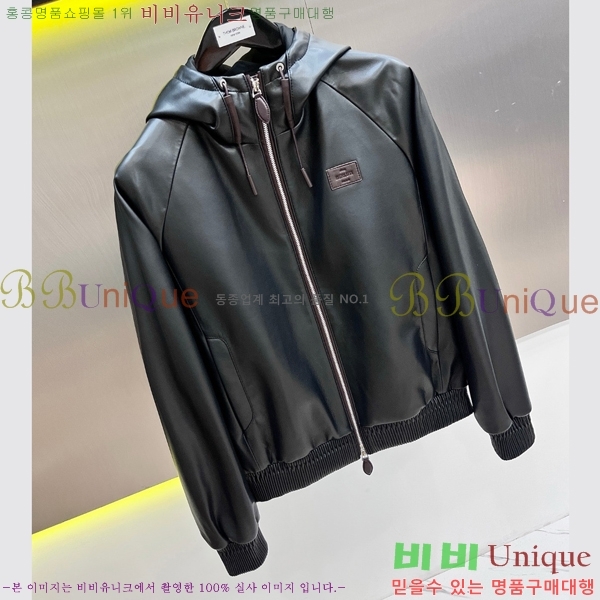 ST ���� ����Ƽ ���� ��Ŷ BU1160180634